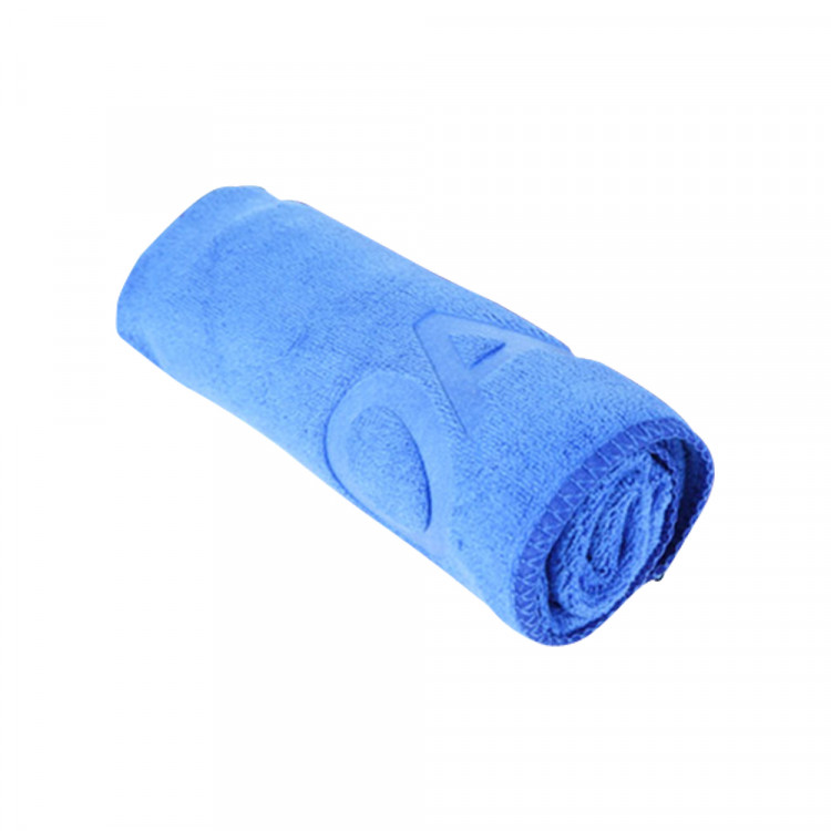 add_8805341 160619_20191204_899108.jpg